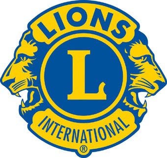Lions Club of Truro